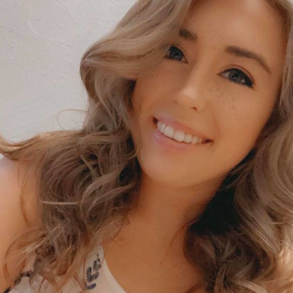 tiffyadams